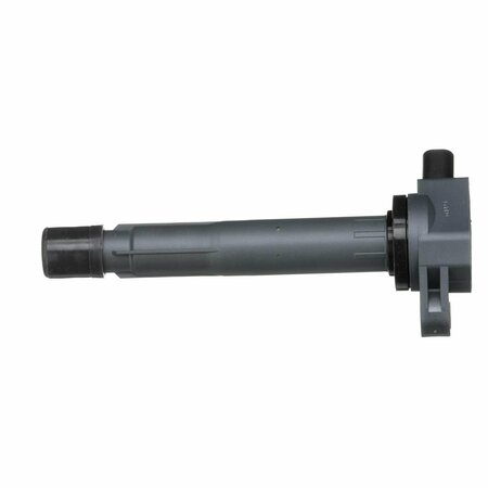 STANDARD IGNITION Coil on Plug Coil UF-417